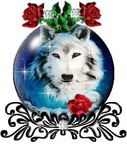 globe loup
